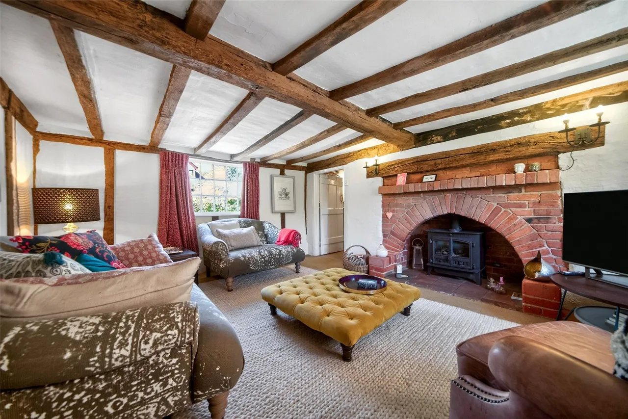 High Street, Ufford, IP13, photo 20