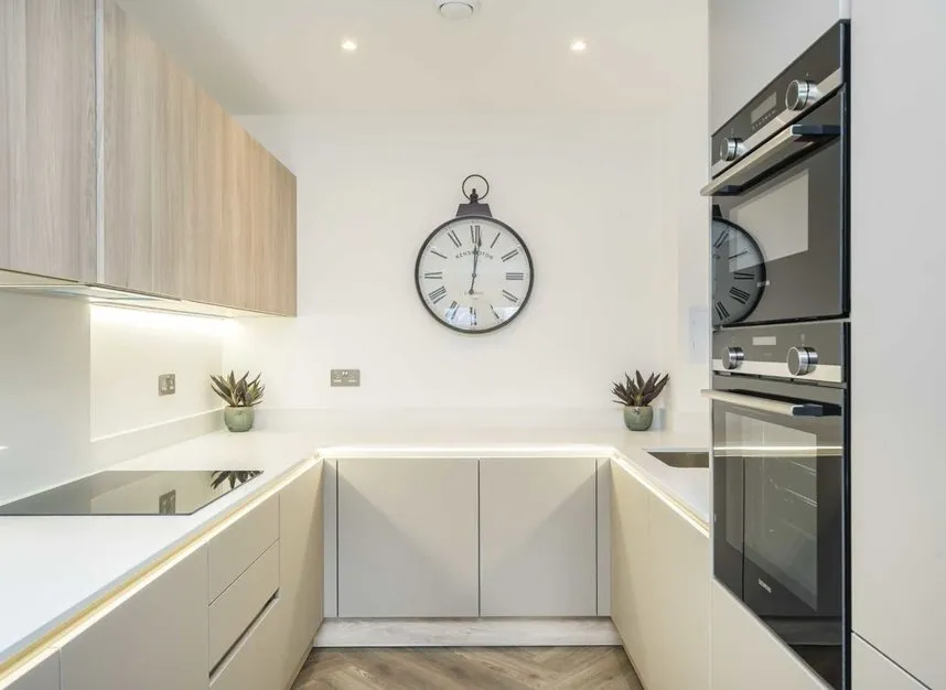 Coral Row, Battersea, SW11, photo 6