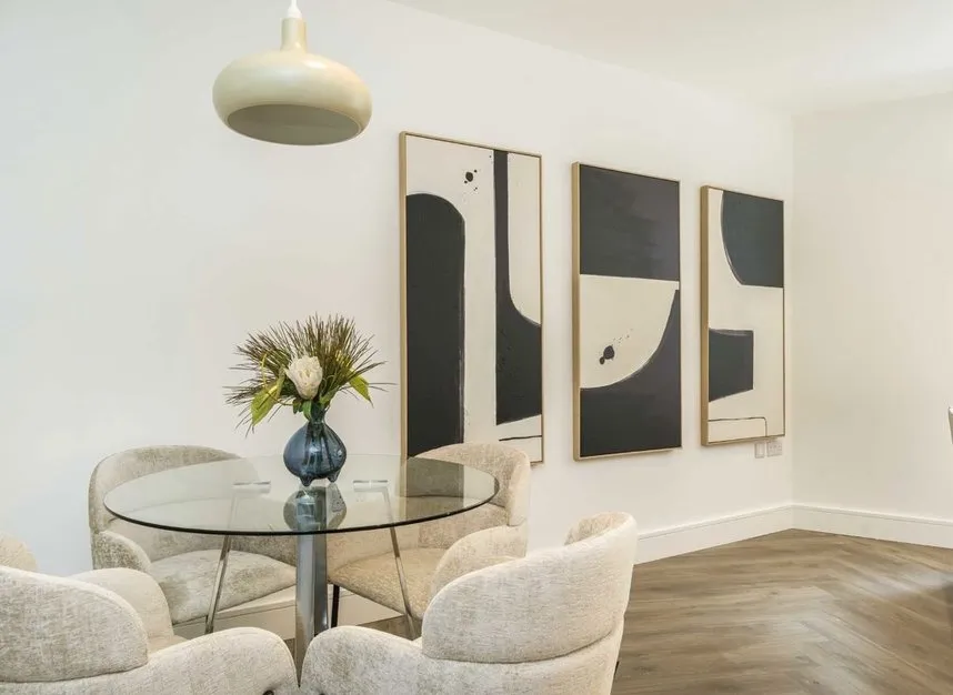 Coral Row, Battersea, SW11, photo 5