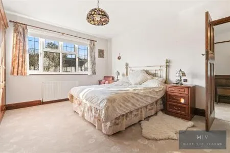 Whitgift Avenue, South Croydon, photo 6