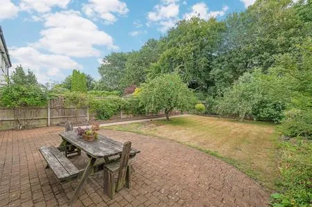 Whitgift Avenue, South Croydon, photo 18