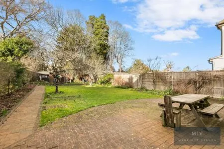 Whitgift Avenue, South Croydon, photo 21