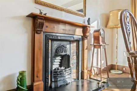 Whitgift Avenue, South Croydon, photo 5