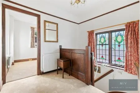 Whitgift Avenue, South Croydon, photo 11