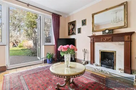 Whitgift Avenue, South Croydon, photo 22