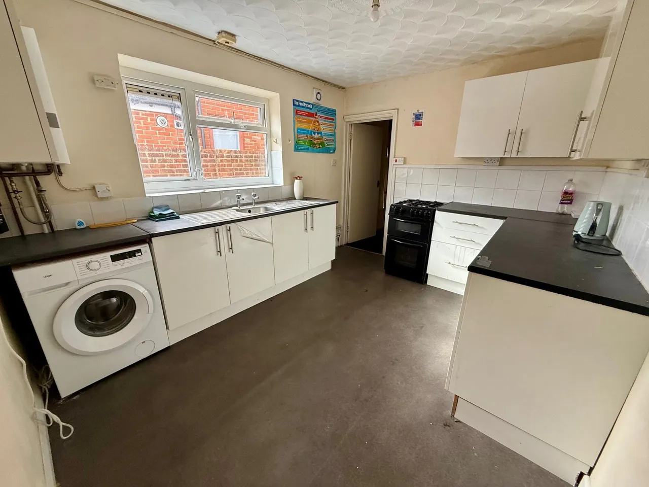 Livingstone Road, Southampton, SO14, photo 2