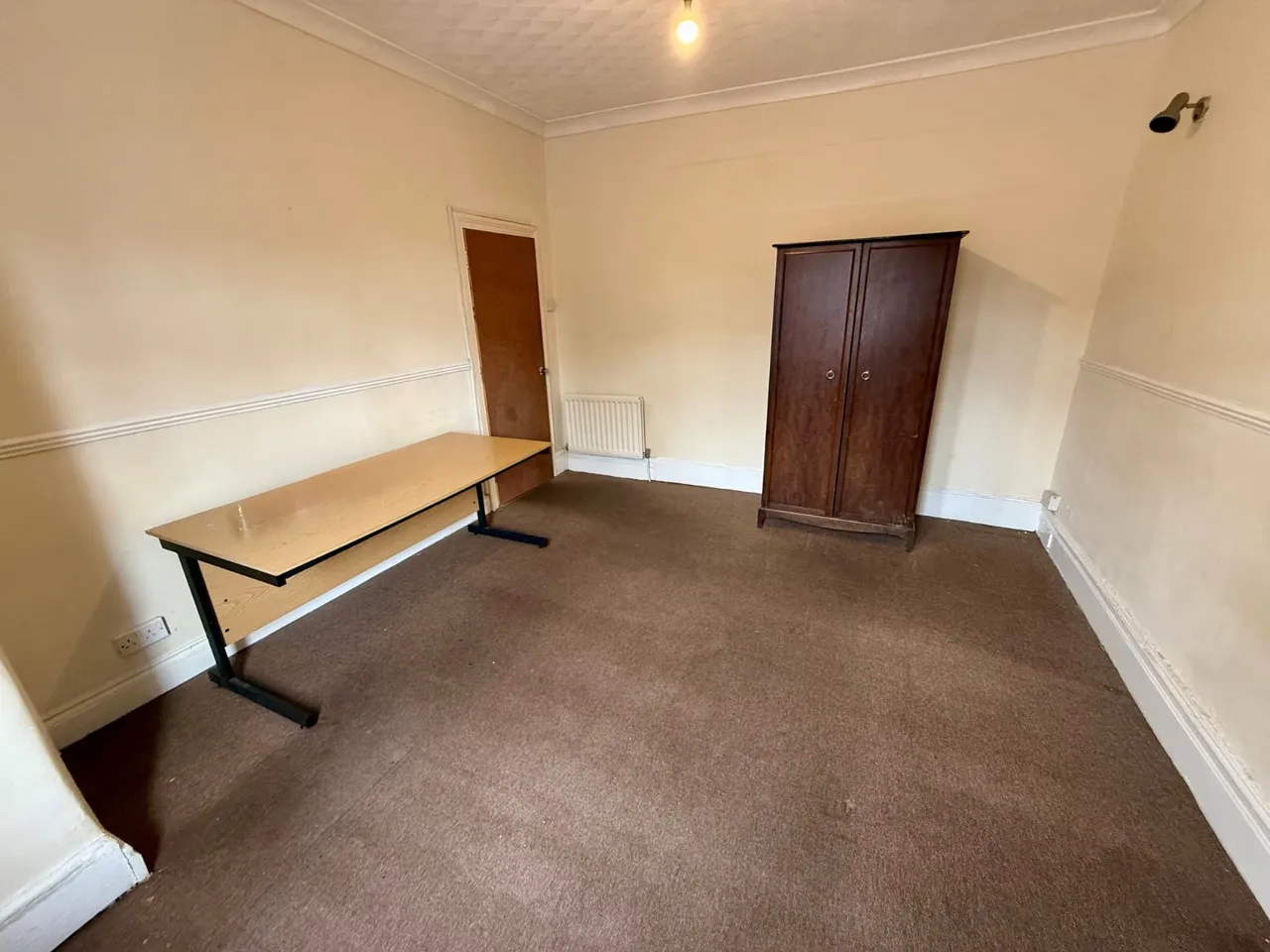Livingstone Road, Southampton, SO14, photo 10