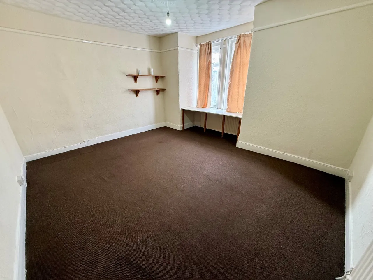 Livingstone Road, Southampton, SO14, photo 9