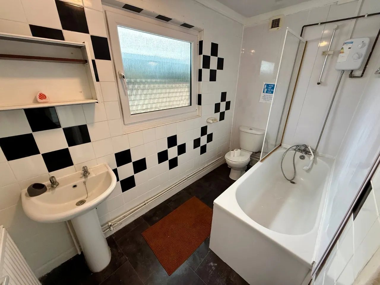 Livingstone Road, Southampton, SO14, photo 6