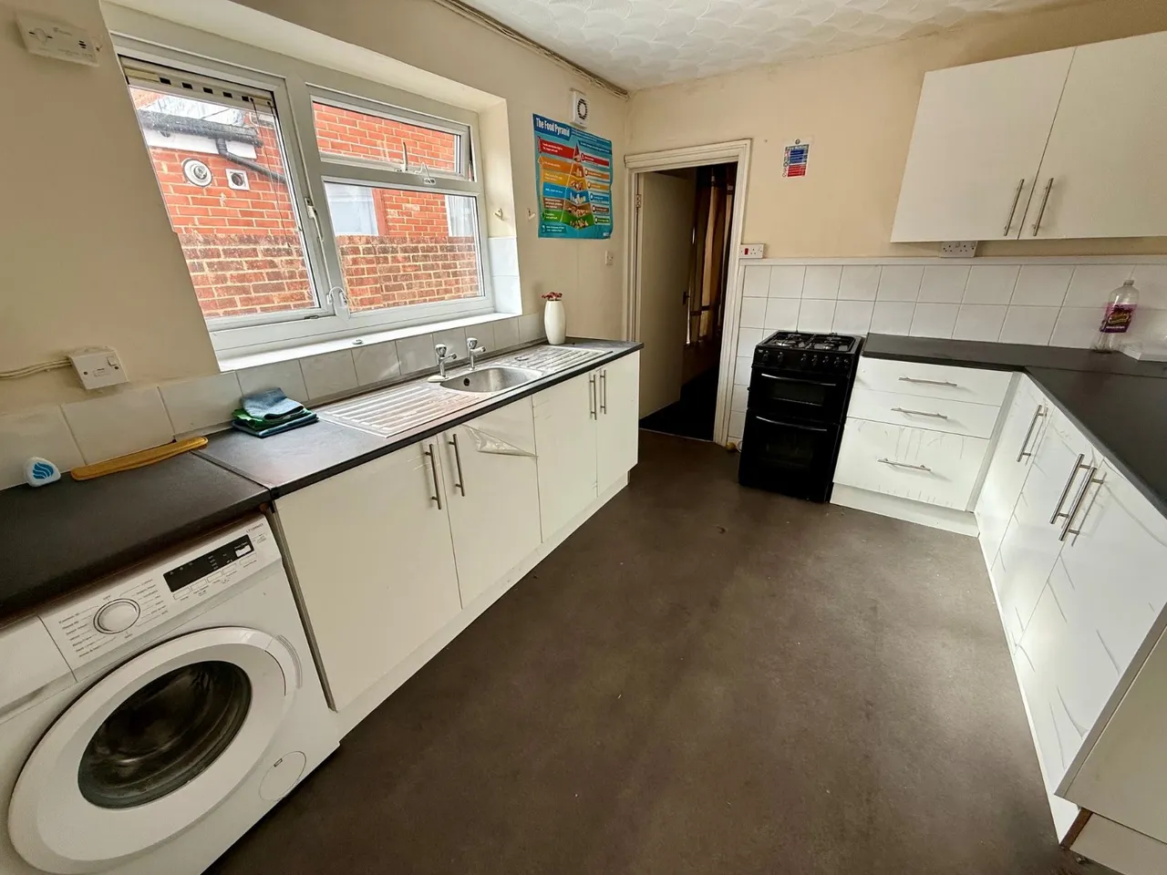 Livingstone Road, Southampton, SO14, photo 4