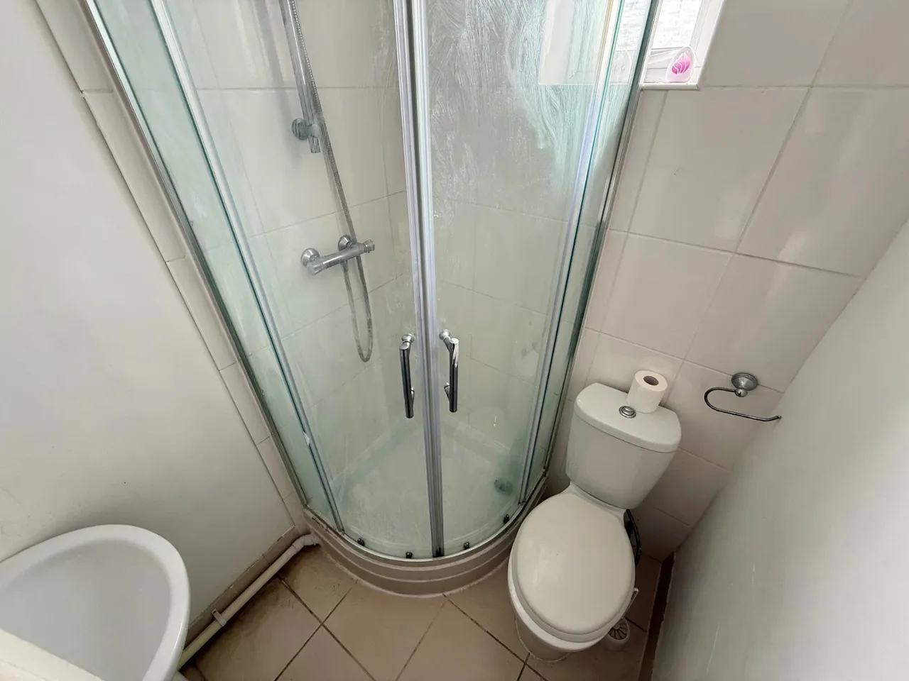 Livingstone Road, Southampton, SO14, photo 8