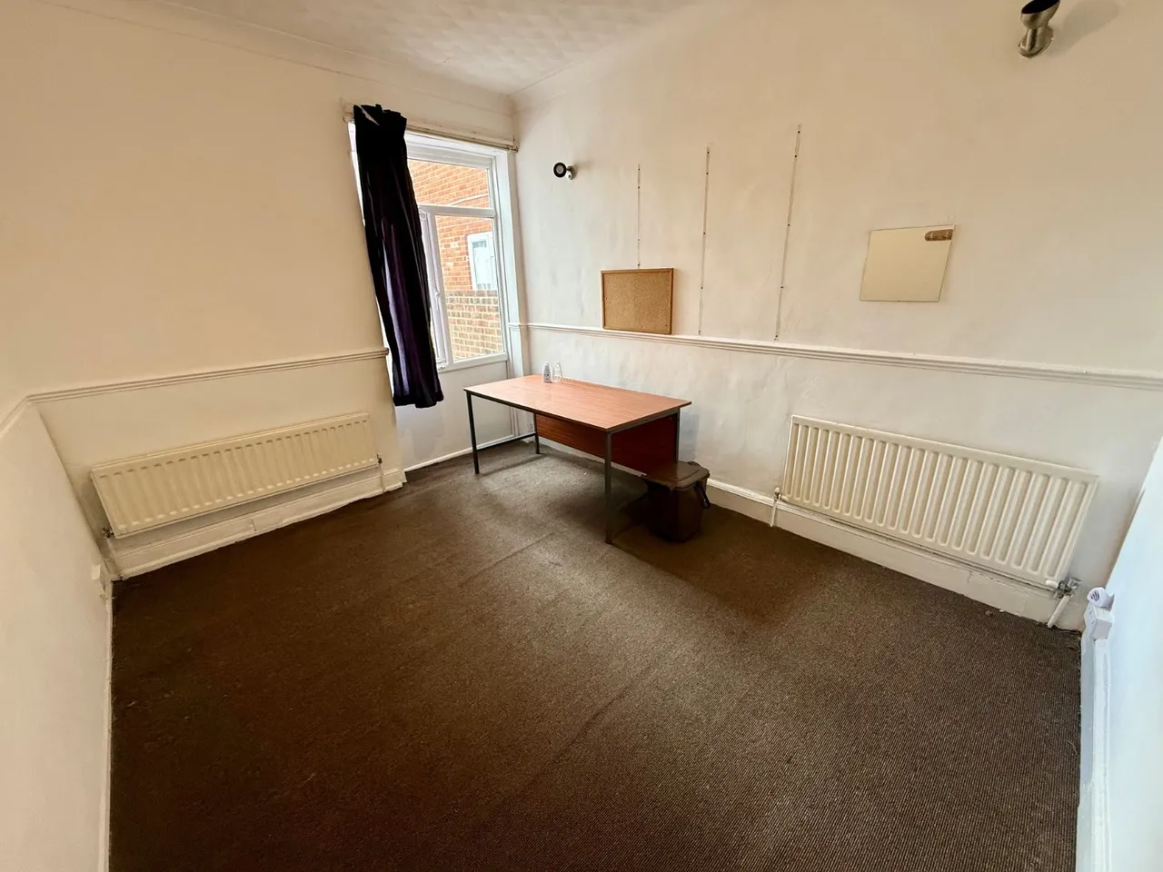 Livingstone Road, Southampton, SO14, photo 11