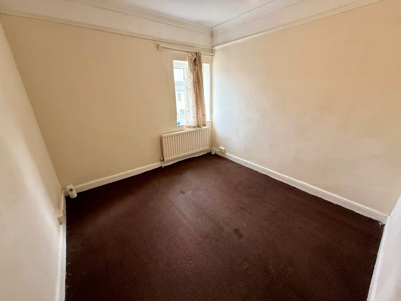 Livingstone Road, Southampton, SO14, photo 7