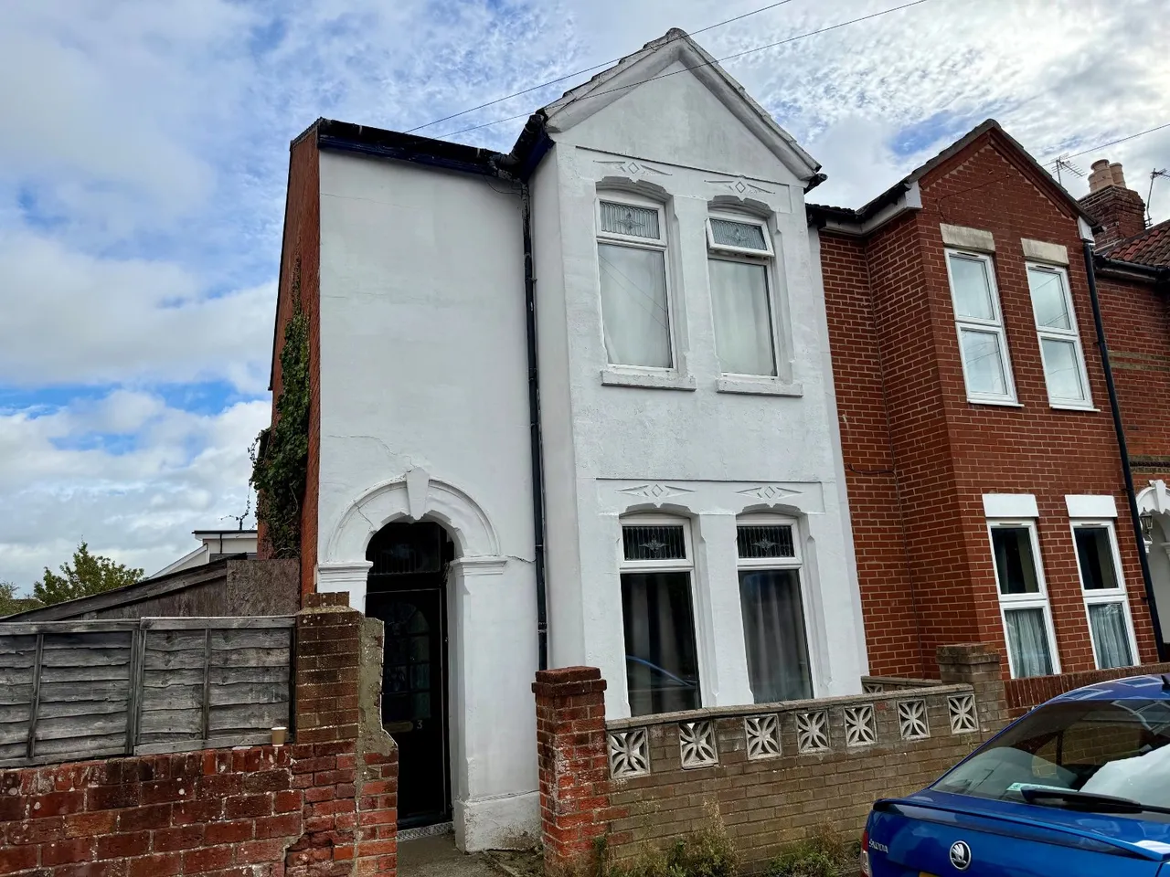 Livingstone Road, Southampton, SO14, photo 13