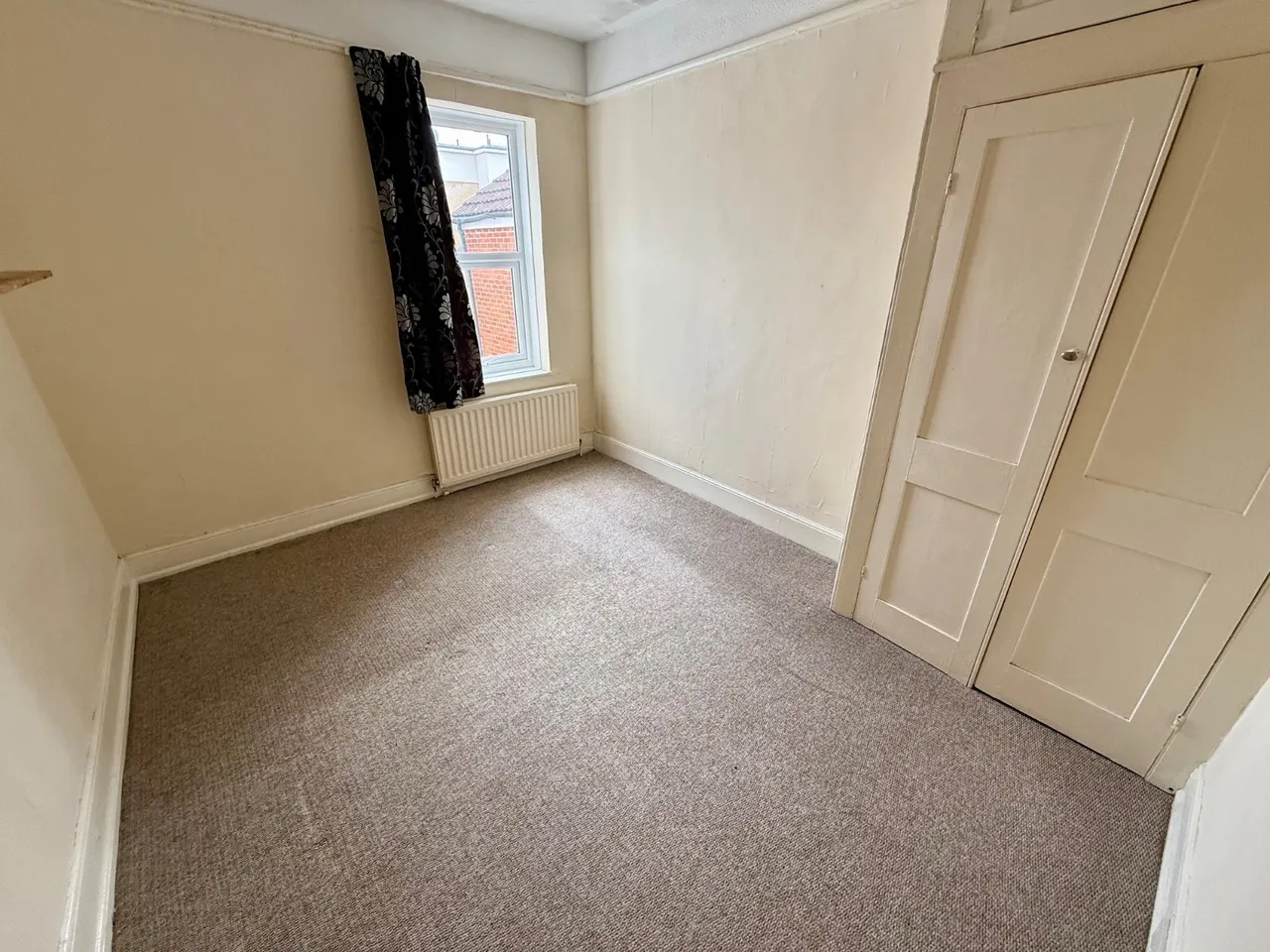 Livingstone Road, Southampton, SO14, photo 5