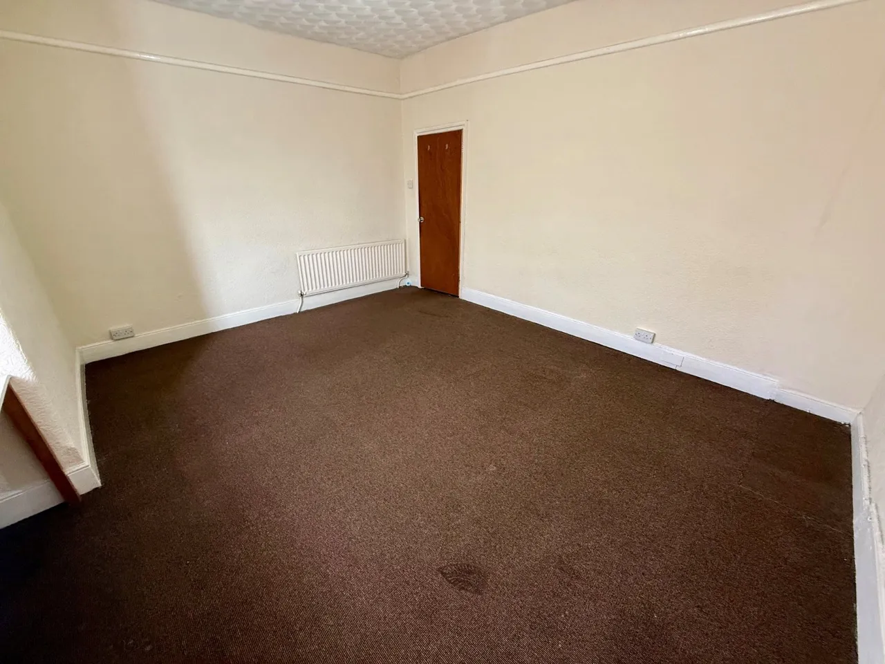 Livingstone Road, Southampton, SO14, photo 3