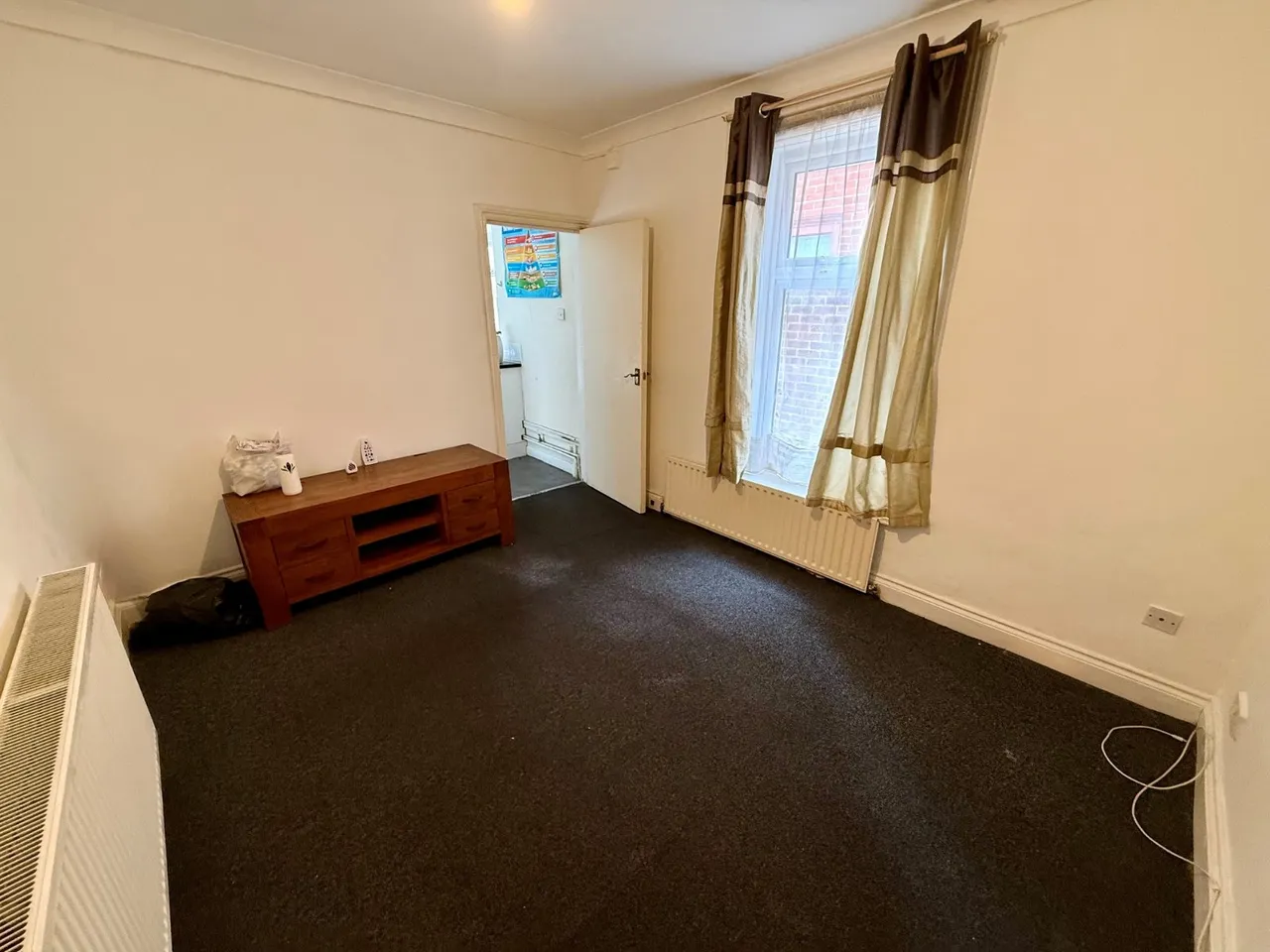 Livingstone Road, Southampton, SO14, photo 12