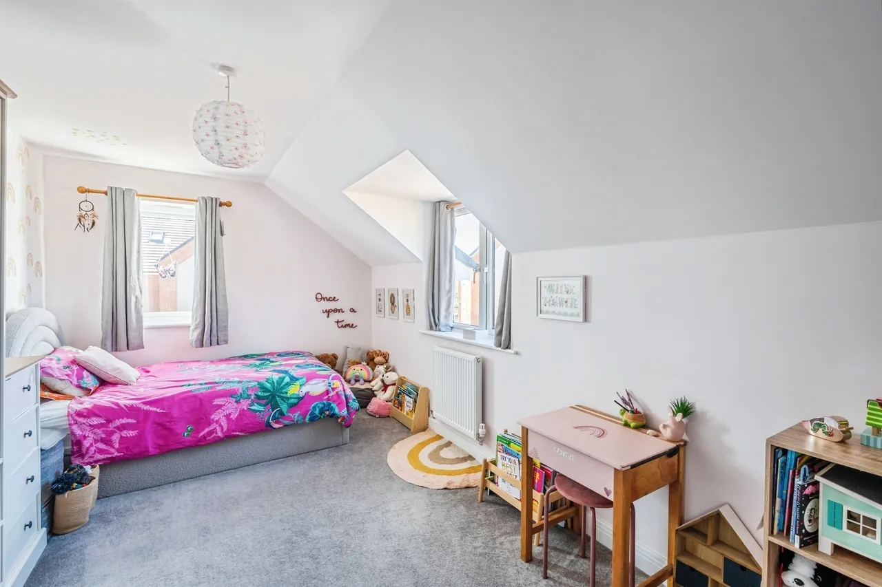 Newlands Place, Seaford, BN25, photo 10