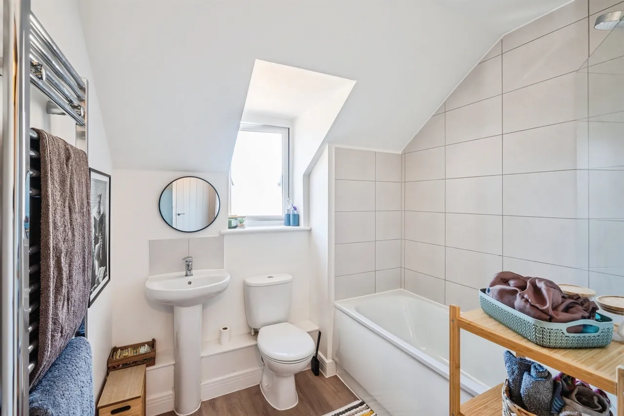 Newlands Place, Seaford, BN25, photo 13