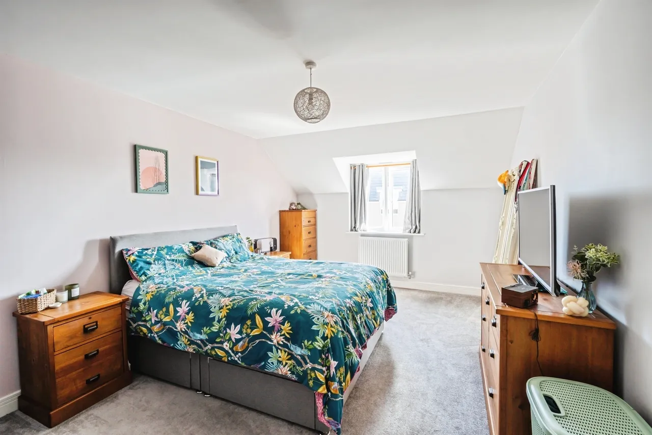 Newlands Place, Seaford, BN25, photo 8