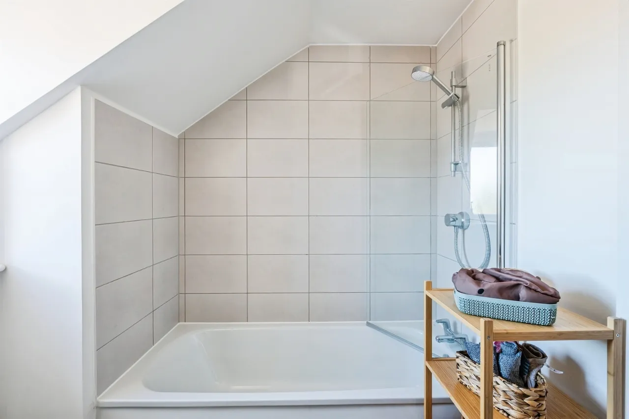 Newlands Place, Seaford, BN25, photo 14