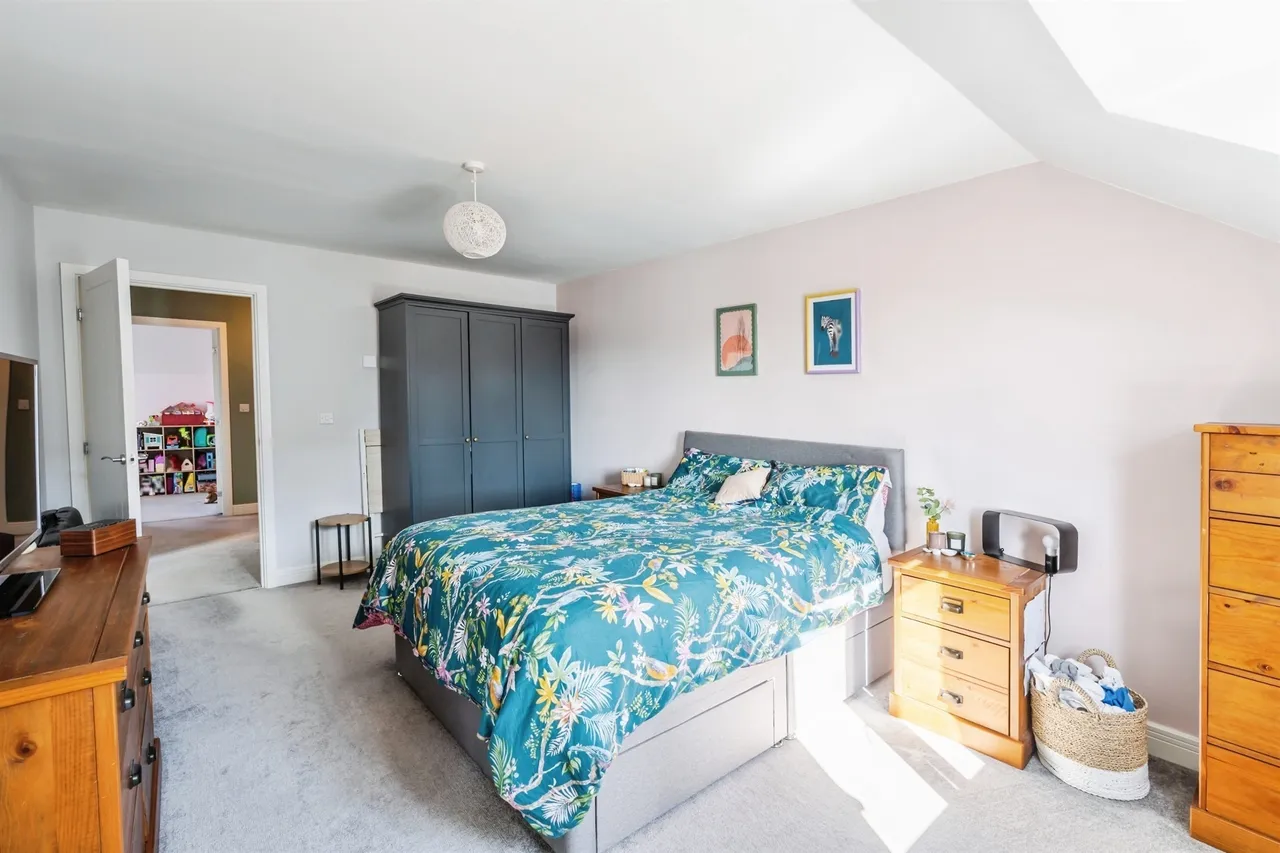 Newlands Place, Seaford, BN25, photo 7