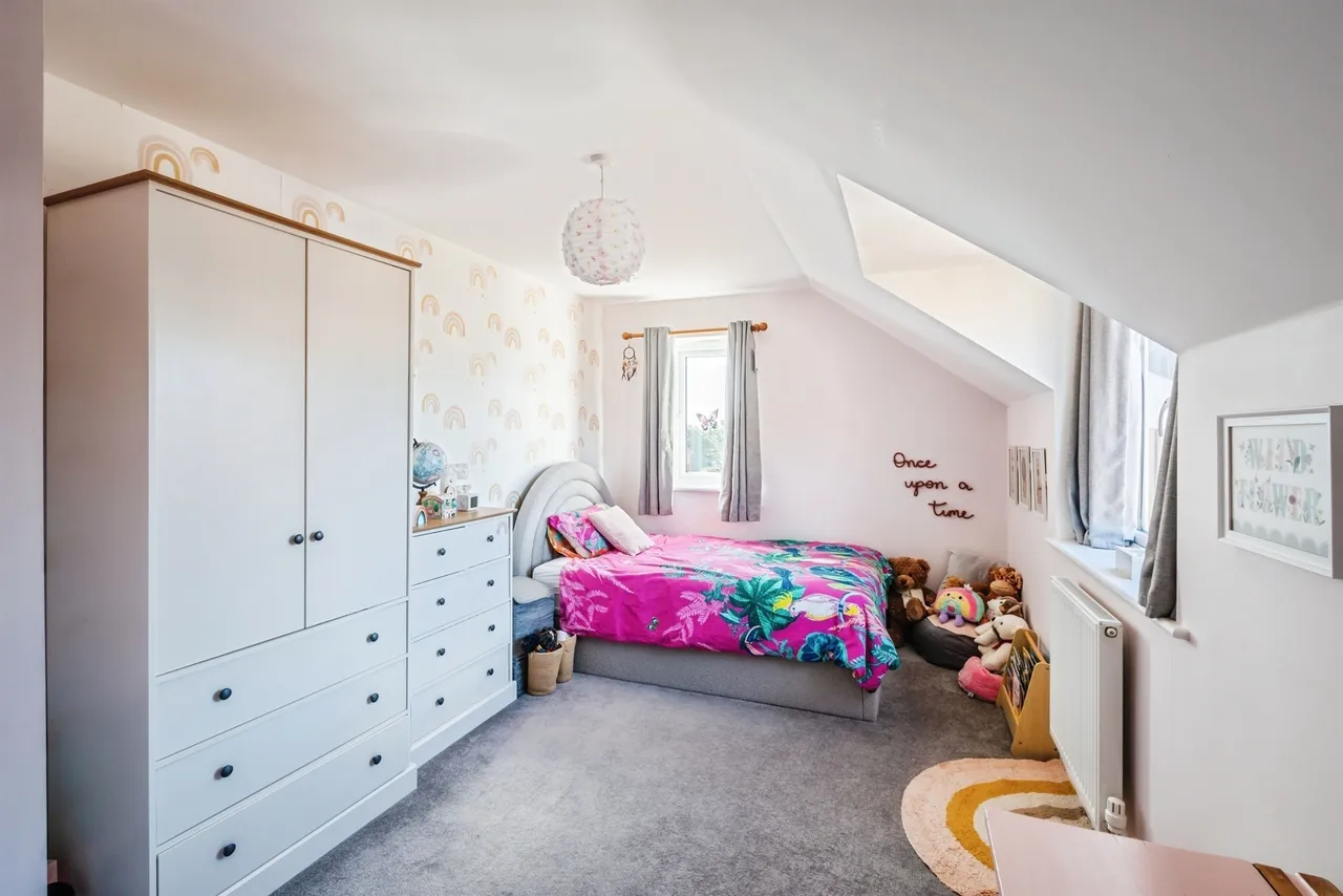 Newlands Place, Seaford, BN25, photo 11
