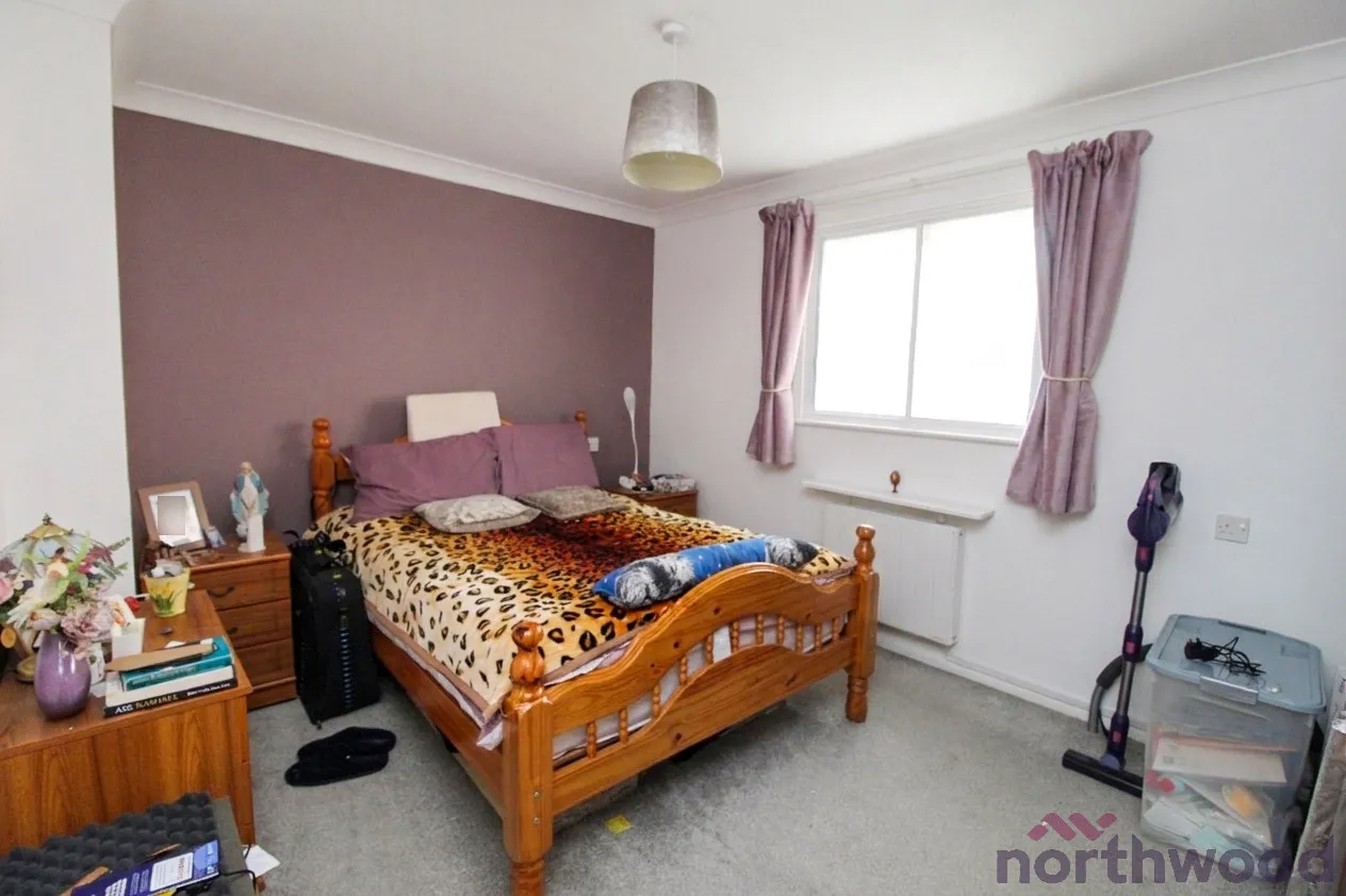 Olivers Close, Clacton-On-Sea, CO15, photo 5