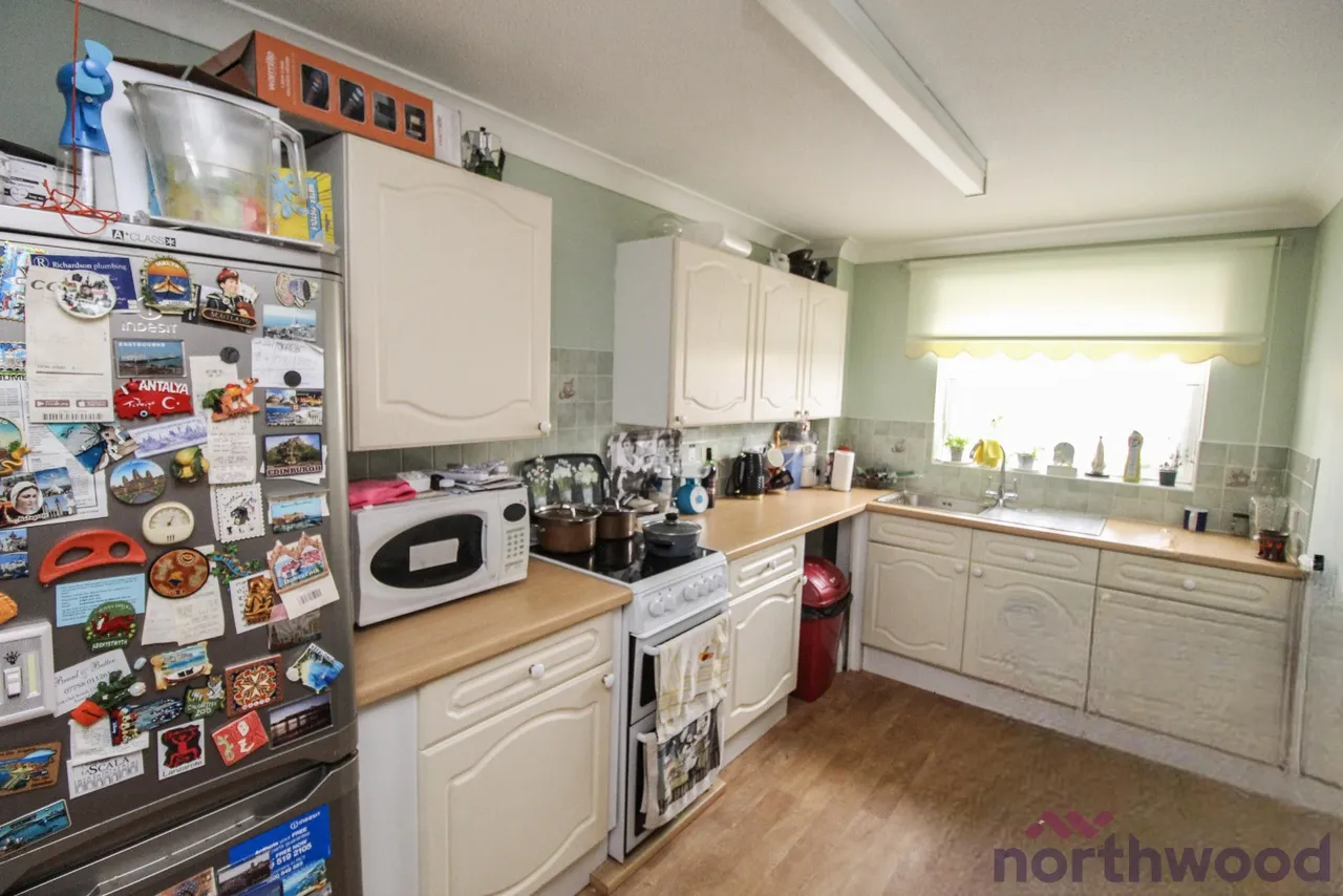 Olivers Close, Clacton-On-Sea, CO15, photo 3