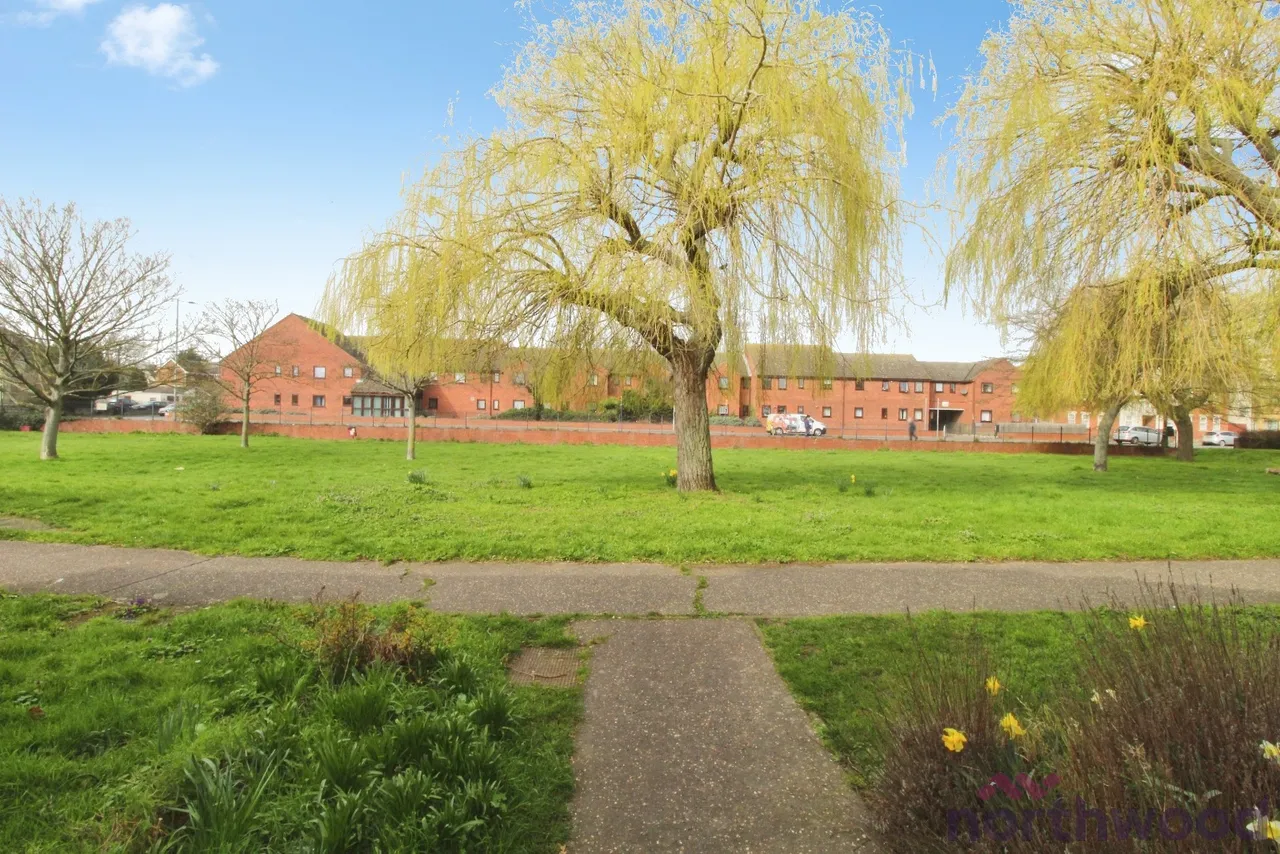 Olivers Close, Clacton-On-Sea, CO15, photo 7