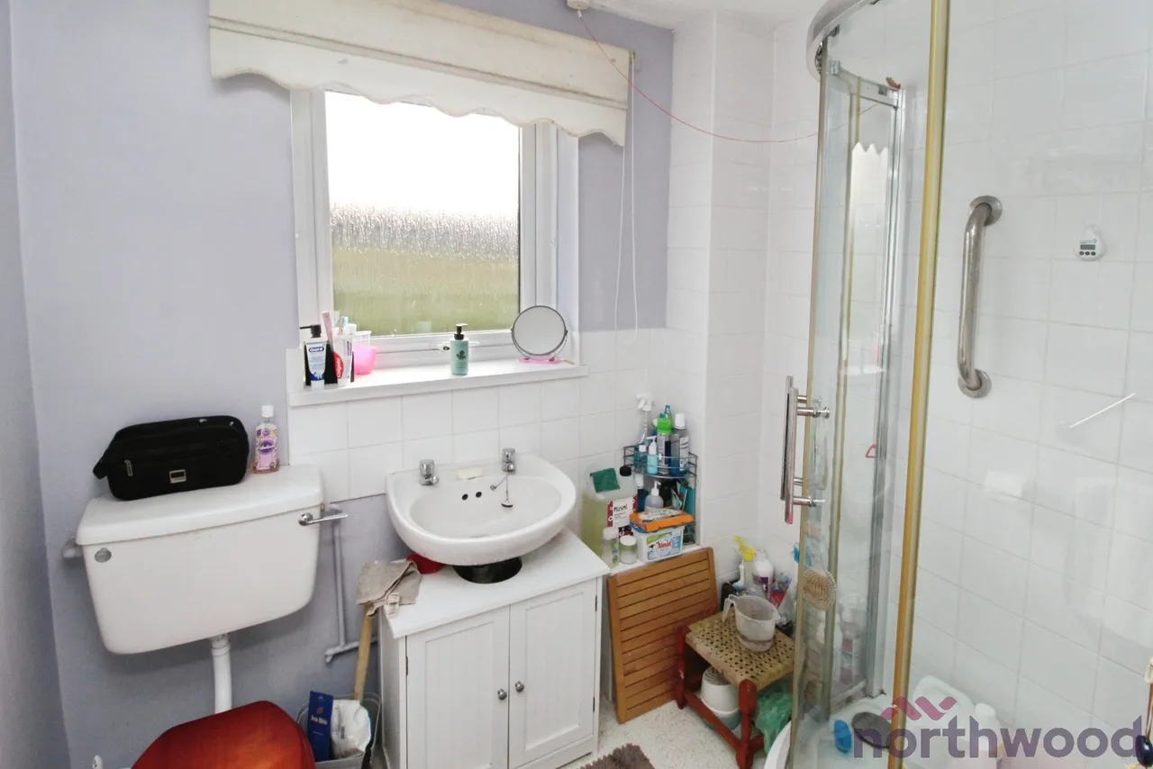 Olivers Close, Clacton-On-Sea, CO15, photo 6