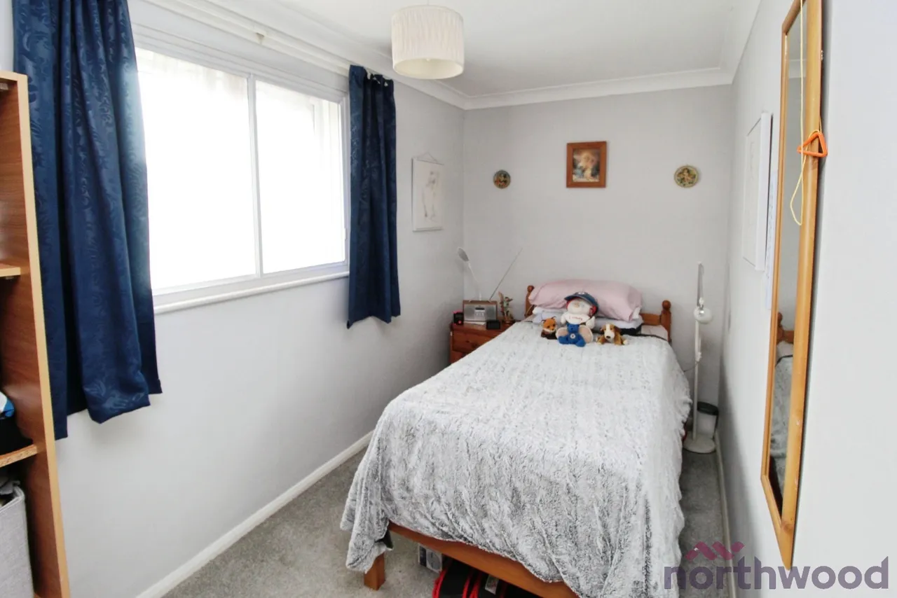 Olivers Close, Clacton-On-Sea, CO15, photo 4