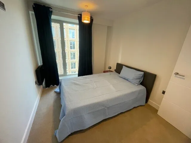 Boulevard, Birmingham, B5, photo 6