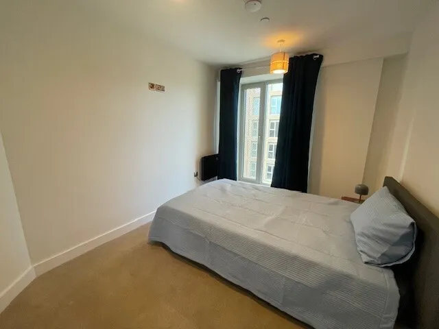 Boulevard, Birmingham, B5, photo 7