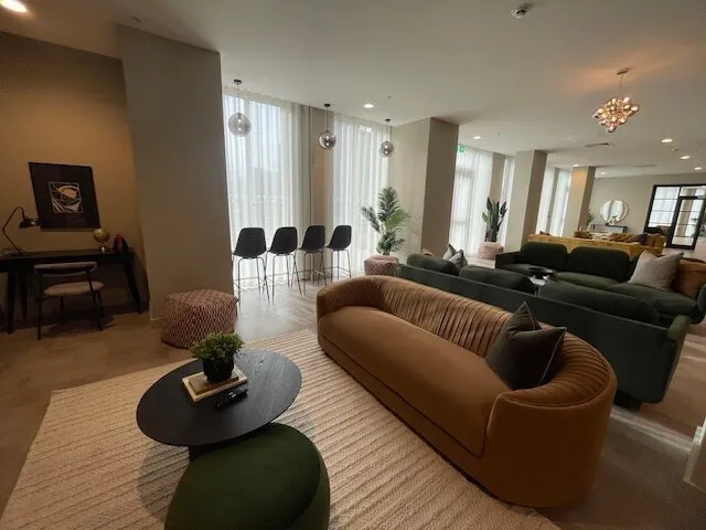 Boulevard, Birmingham, B5, photo 14