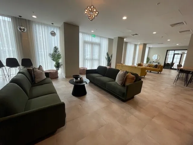 Boulevard, Birmingham, B5, photo 16