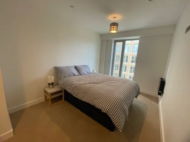 Boulevard, Birmingham, B5, photo 8