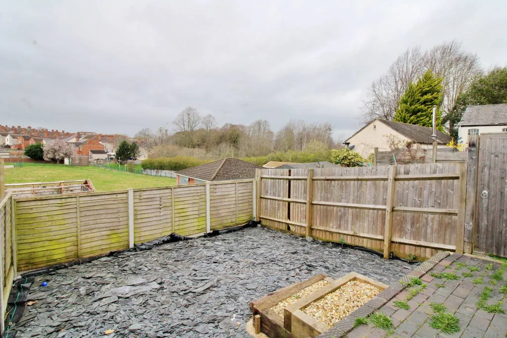 Dale Street, Rugby, CV21 2LP, photo 10