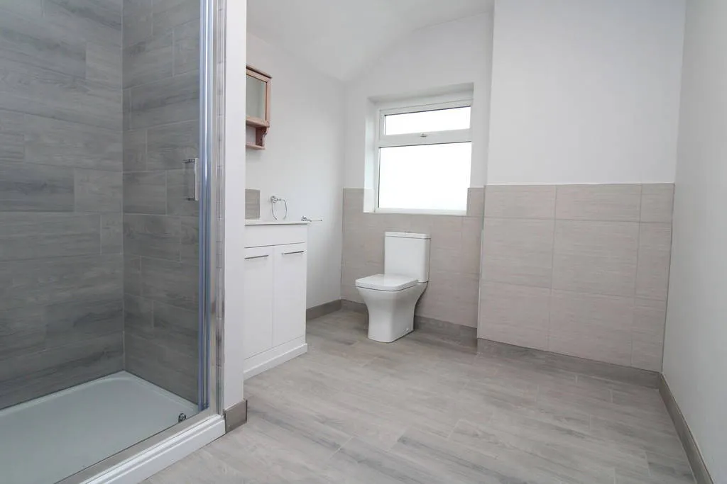 Dale Street, Rugby, CV21 2LP, photo 7