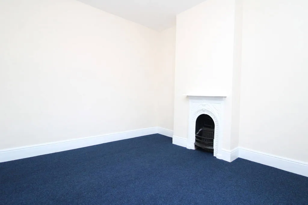Dale Street, Rugby, CV21 2LP, photo 6