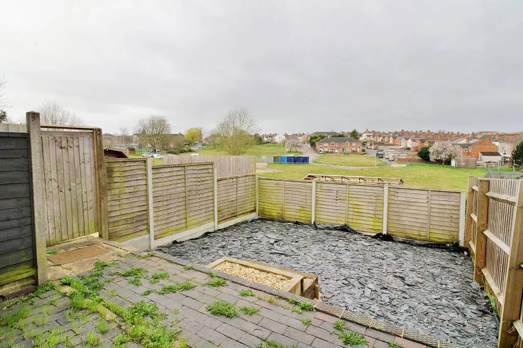 Dale Street, Rugby, CV21 2LP, photo 8
