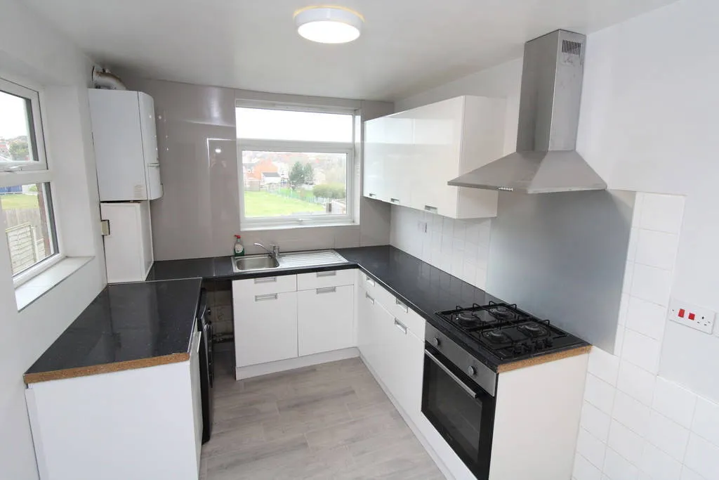 Dale Street, Rugby, CV21 2LP, photo 4