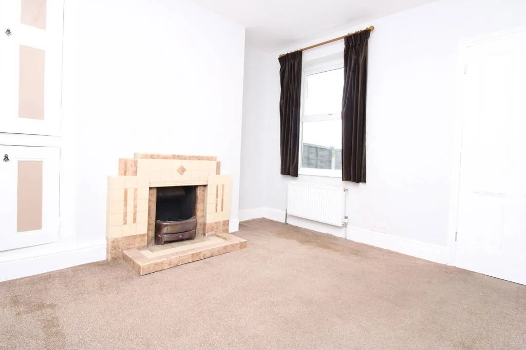 Dale Street, Rugby, CV21 2LP, photo 2