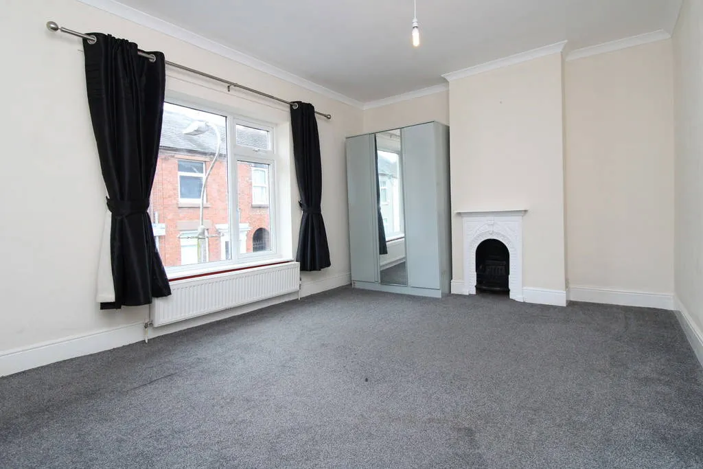 Dale Street, Rugby, CV21 2LP, photo 5