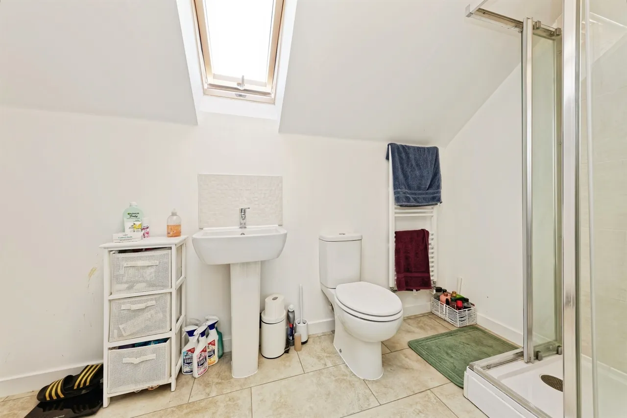 Central Boulevard, Aylesham, CT3, photo 14
