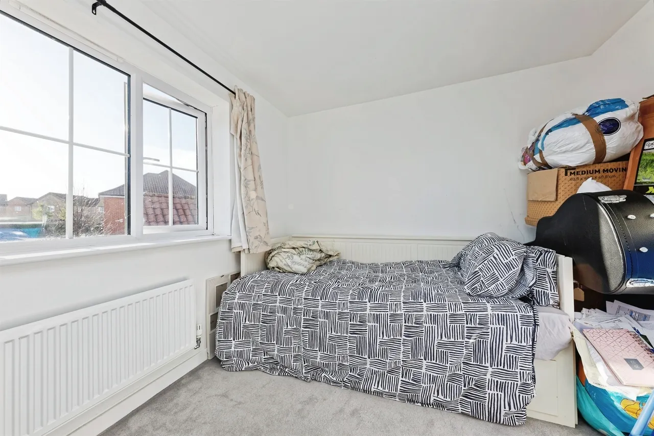 Central Boulevard, Aylesham, CT3, photo 10