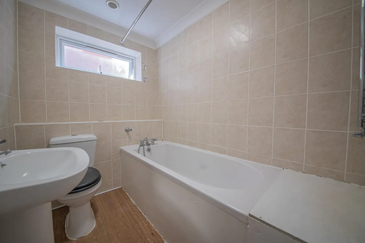 Fair Oak Road, Eastleigh, SO50 8AA, photo 14