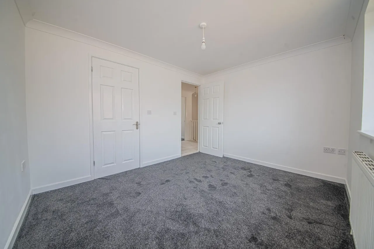 Fair Oak Road, Eastleigh, SO50 8AA, photo 11