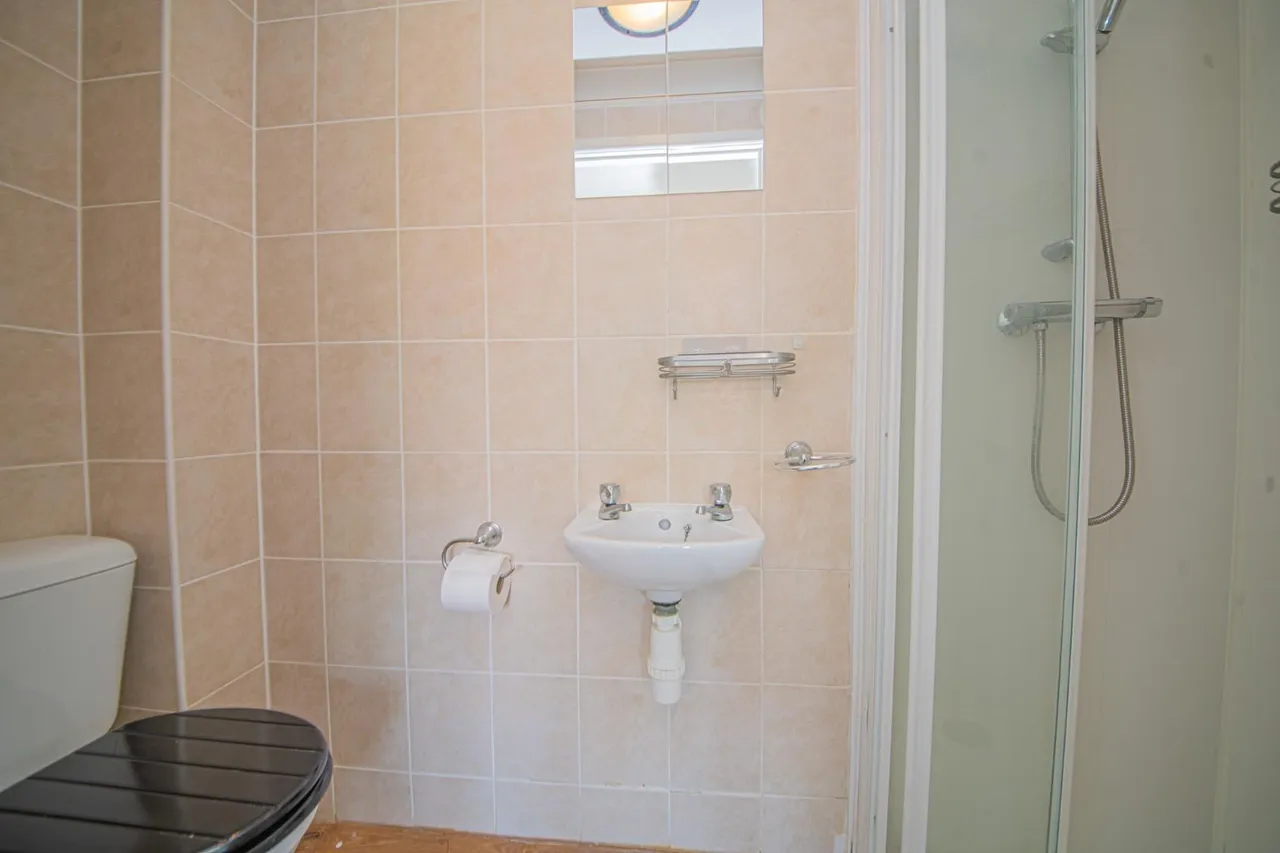 Fair Oak Road, Eastleigh, SO50 8AA, photo 12