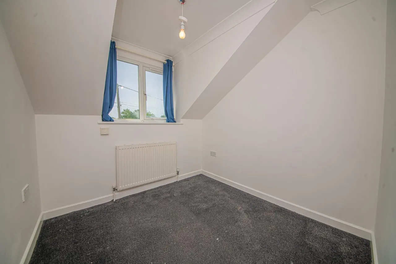 Fair Oak Road, Eastleigh, SO50 8AA, photo 13